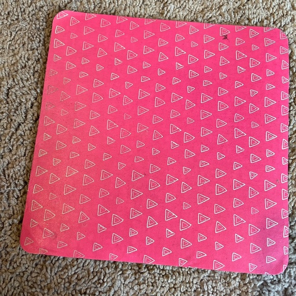 Office/School Supplies - Picture 6 of 10